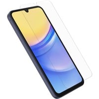 Otterbox Verre, Film de protection Transparent