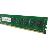 QNAP RAM-16GDR4A0-UD-2400, Mémoire vive 