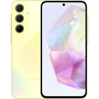 Samsung Galaxy Z Flip5 5G Dual Sim 8G0 / 512G0 F731 – Lavande