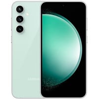 SAMSUNG  smartphone Menthe