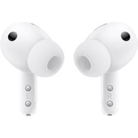 Samsung Galaxy Buds 4 Pro écouteurs in-ear Blanc