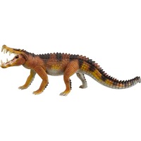 Schleich Dinosaurs - Kaprosuchus, Figurine 15025
