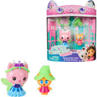 Spin Master 6074330, Figurine