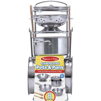 Spin Master 6074875, Cuisine 