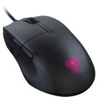 Turtle Beach TBM-1001-05, Souris gaming Noir