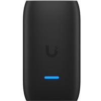 Ubiquiti Display Cast Lite, Lecteur réseau 