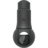 Ubiquiti G6 PTZ, Caméra de surveillance Noir