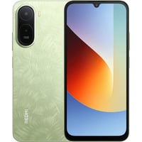 Xiaomi Redmi A7 Pro 64GB smartphone Vert clair | 64 Go | HyperOS 3 | Dual-SIM