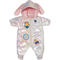 ZAPF Creation 838174, Accessoires de poupée 