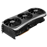 ZOTAC ZT-D40900J-10P, Carte graphique