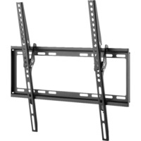 TV-wandmontage Basic TILT (M), Support mural