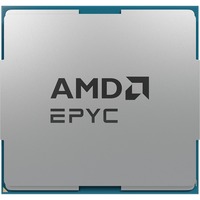 AMD EPYC™ 8324P socket SP6 processeur Tray