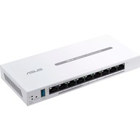 ASUS Expert Wifi - EBG19P, Routeur Blanc