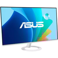 ASUS Eye Care VZ249HG-W 23.8" Moniteur gaming  Blanc