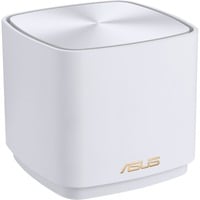 ASUS ZenWiFi XD5, Routeur Blanc