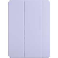 Apple MWK83ZM/A, Housse pour tablette Violet clair