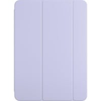 Apple MWK83ZM/A, Housse pour tablette Violet clair