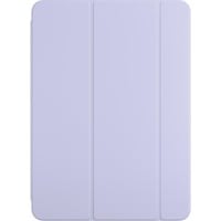 Apple Smart Folio, Housse pour tablette Violet clair