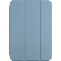 Apple Smart Folio, Housse pour tablette Bleu