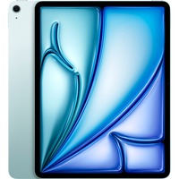 Apple tablette 13" Bleu