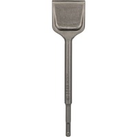 Bosch 2608690102 Mèches, Burin 25 cm