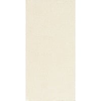 Bosch Abrasif réticulé Expert M480, Feuille abrasive 10 pièce(s)