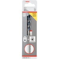 Bosch CYL-5 1 pièce(s), Perceuse Perceuse, 8 mm, 100 mm, Pierre artificielle, Calcaire, Maçonnerie, Pierre naturelle, 5 cm, 1 pièce(s)