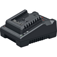 Bosch Ladegerät GAL 18 Volt 40 2, Chargeur processeur en boîte