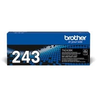 Brother Toner noir TN-243BK