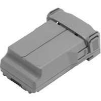 DJI Mini 5 Pro Batterie de vol intelligente Blanc