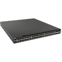 D-Link DXS-3610-54T/SI/E, Switch