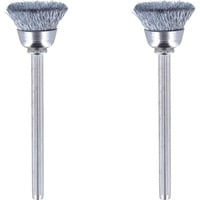 Dremel 26150442JA, Brosse 