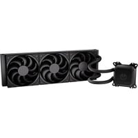 ENDORFY Navis F360, Watercooling Noir