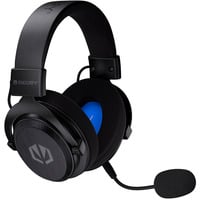 ENDORFY VIRO Infra Wireless casque gaming over-ear Noir