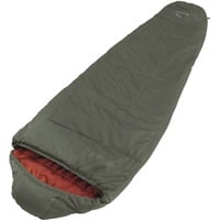 Easy Camp Nebula L, Sac de couchage Gris