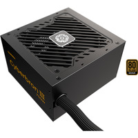 Enermax CYBERBRON III alimentation  750 watt 1x 12V-2x6, 2x PCIe