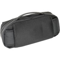 HORI NSX-020E, Sac Noir