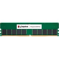 Kingston KSM56R46BD8PMI-48MBI, Mémoire vive Vert