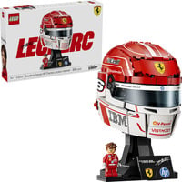 LEGO Special Edition 2026 Version Confidential 1, Jouets de construction Vente au détail