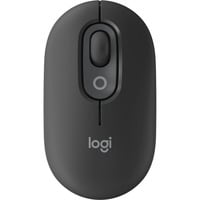 Logitech 910-007412, Souris Graphite