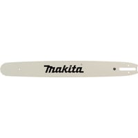 Makita Guide de scie 50cm 95TXL, 1915Y9-9, Chaines de scie 