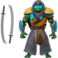 Mattel Origins Turtles of Grayskull Stealth Ninja, Figurine Masters of the Universe Origins Turtles of Grayskull Stealth Ninja, 6 an(s), Multicolore, Plastique
