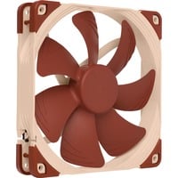 Noctua NF-A14 5V PWM, Ventilateur de boîtier 