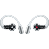 Nothing Oreille (ouverte) earbuds Blanc