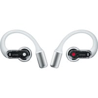 Nothing earbuds Blanc