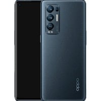 Une camera