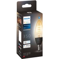 Philips Hue 929003145201, Lampe à LED 