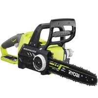 Ryobi OCS1830, Scie à chaîne Vert/Noir
