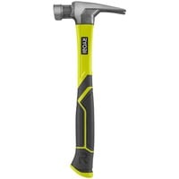 Ryobi RH16FSS, Marteau Vert/gris