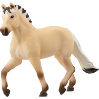 Schleich 13980, Figurine 